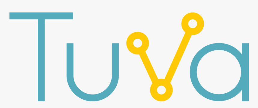 Tuva, HD Png Download, Free Download