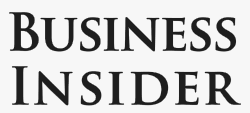 Business Insider, HD Png Download, Free Download