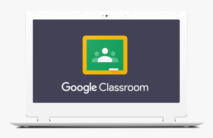 Use With Google Classroom Png Download Google Classroom