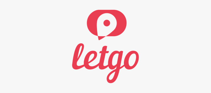 Letgo"
 Class="img Responsive Owl First Image Owl - Letgo App Logo Png, Transparent Png, Free Download