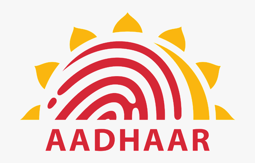 By Business Insider - Aadhar Card, HD Png Download, Free Download
