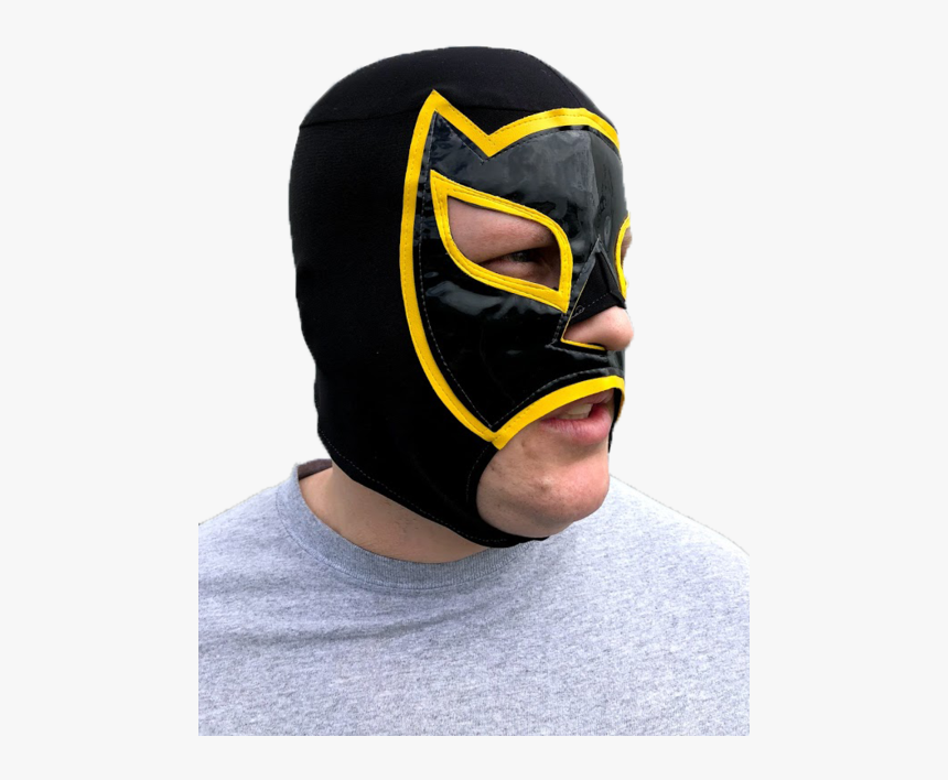 Lucha Libre Mask - Lucha Libre, HD Png Download, Free Download