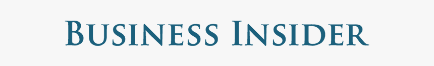 Business Insider Logo - Business Insider, HD Png Download, Free Download