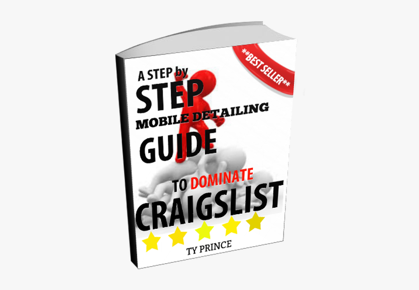 Graphic Design, HD Png Download, Free Download