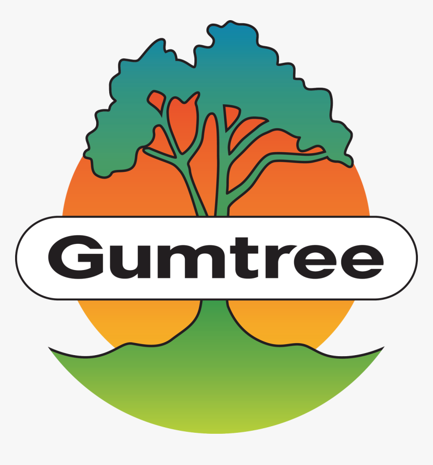 0 Slide - Gumtree Uk, HD Png Download, Free Download