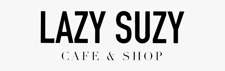 Lazysuzy 3, HD Png Download, Free Download