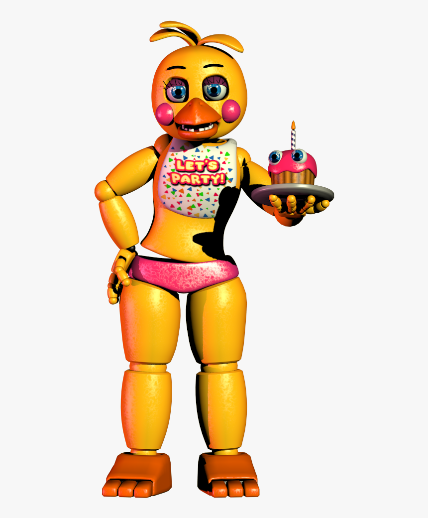 Freddy's chica. Чика ФНАФ 2. FNAF 2 чика. Той чика ФНАФ 2. FNAF чика.