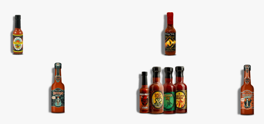 Punk Ipa, HD Png Download, Free Download