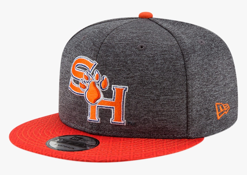 11858870 9fifty Hispanichernacho Sambea Grhotc 3ql - Baseball Cap, HD Png Download, Free Download