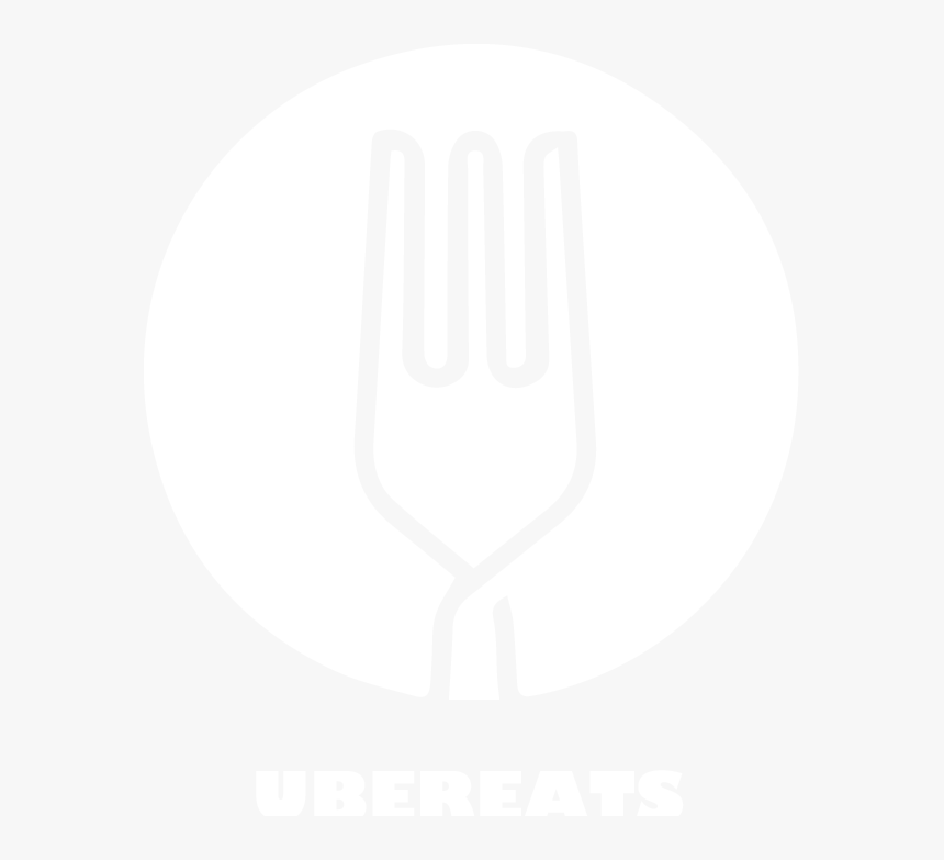 Ubereats - Poster, HD Png Download, Free Download