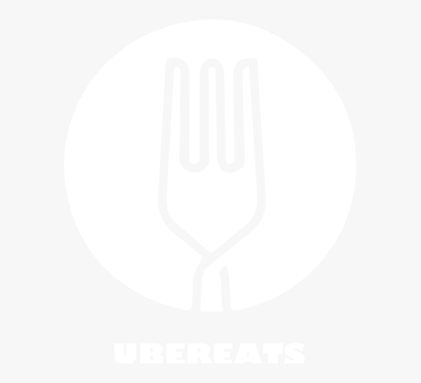 Ubereats - Poster, HD Png Download - kindpng