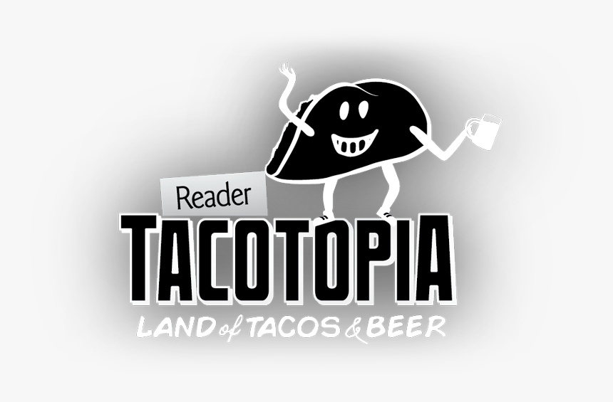 Tacotopia 2018, HD Png Download, Free Download