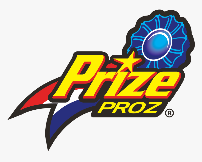 Prize Proz, The Newest Division Of The Foland Group, - 七 匹 狼 标志, HD Png Download, Free Download