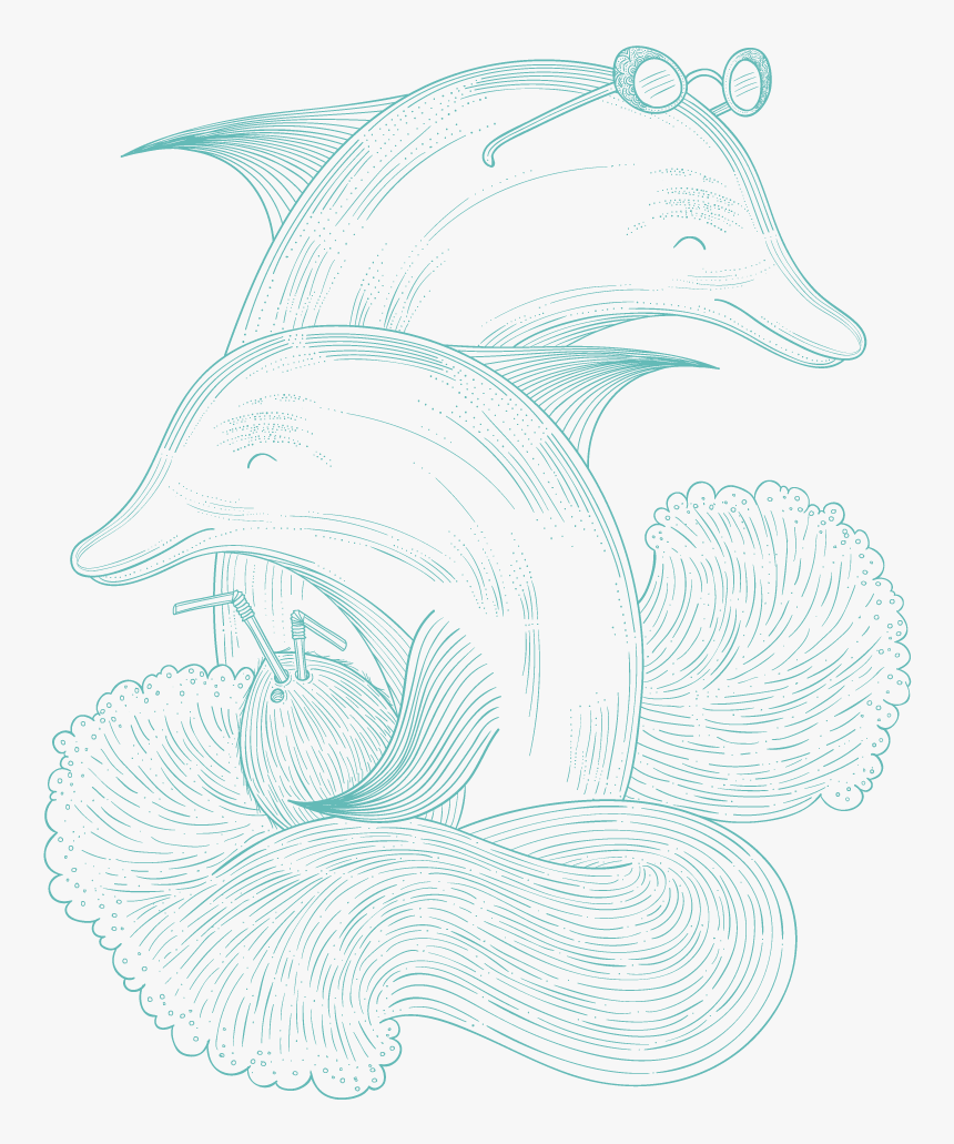 Sketch, HD Png Download, Free Download