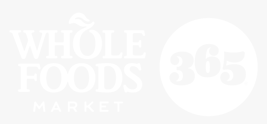 Logos, Whole Foods Market 365 Authentic Wholefoods - 365 Whole Foods Logo, HD Png Download, Free Download