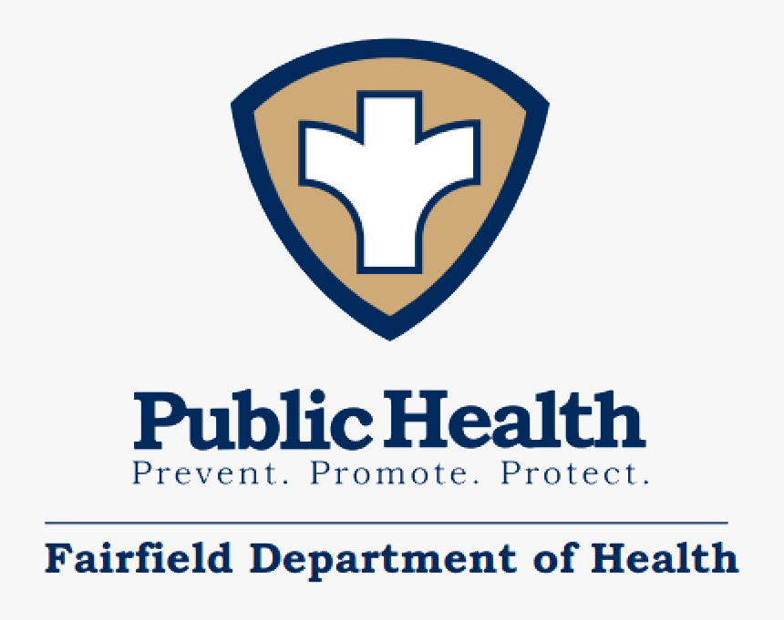 Public Health Dayton And Montgomery County, HD Png Download, Free Download