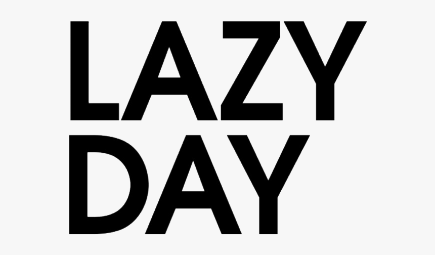 #lazy #quote #text #day #freetoedit - Fête De La Musique, HD Png Download, Free Download
