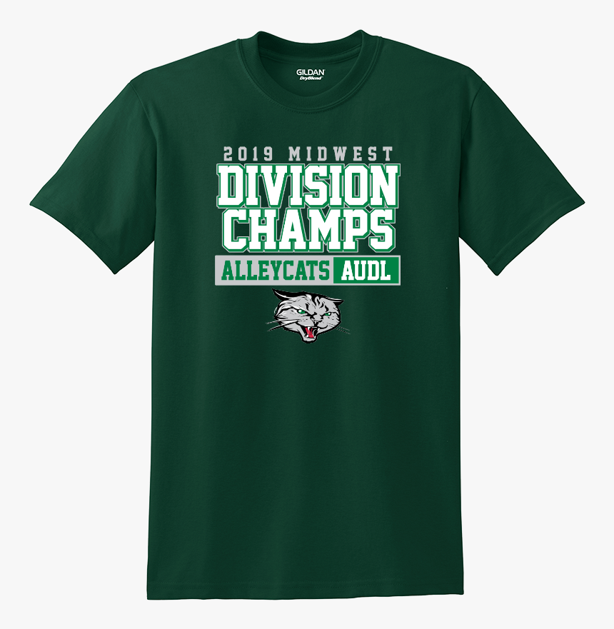 Active Shirt, HD Png Download, Free Download