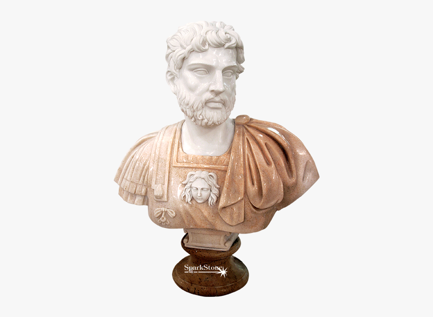 Hadrian Png, Transparent Png, Free Download