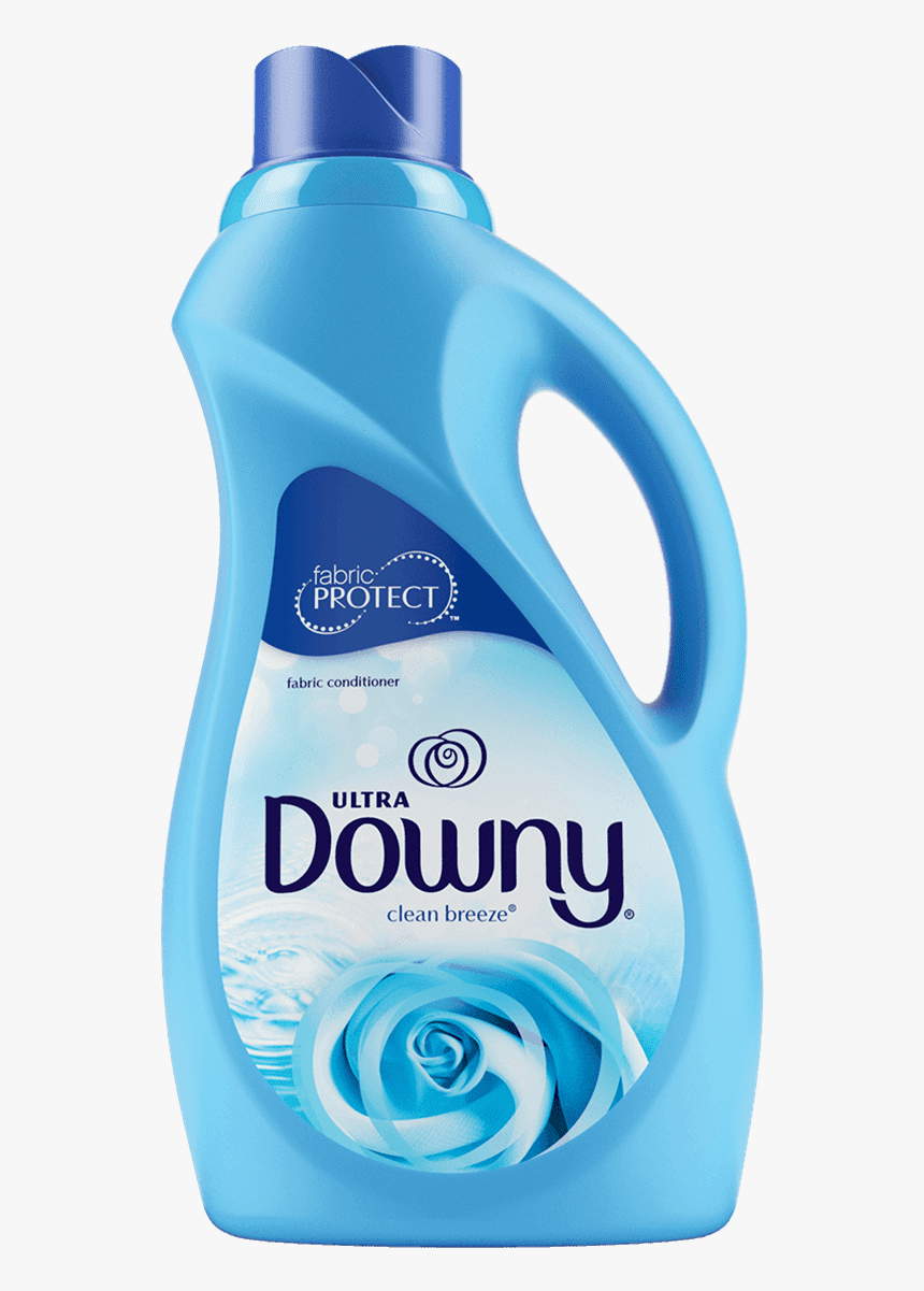 Downy Ultra, HD Png Download, Free Download
