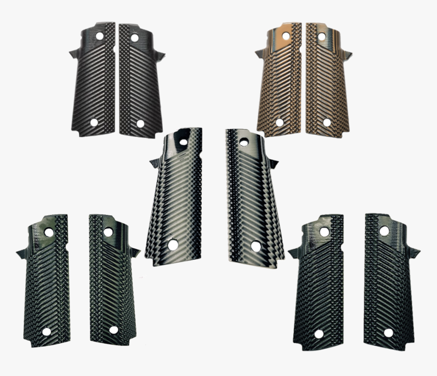 Grille, HD Png Download, Free Download