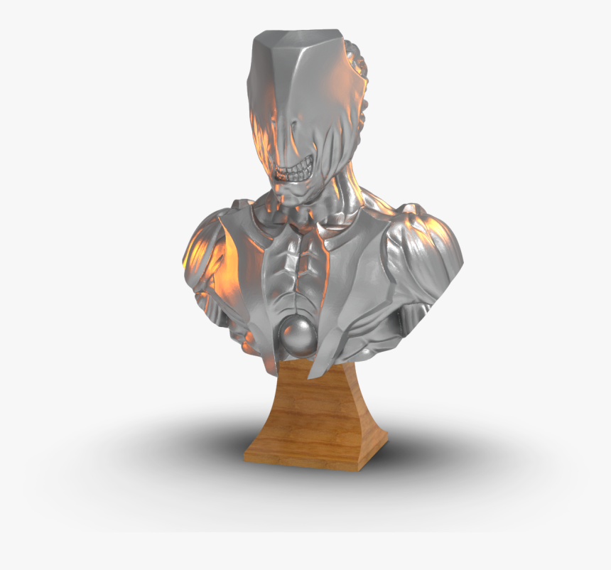 Bust, HD Png Download, Free Download