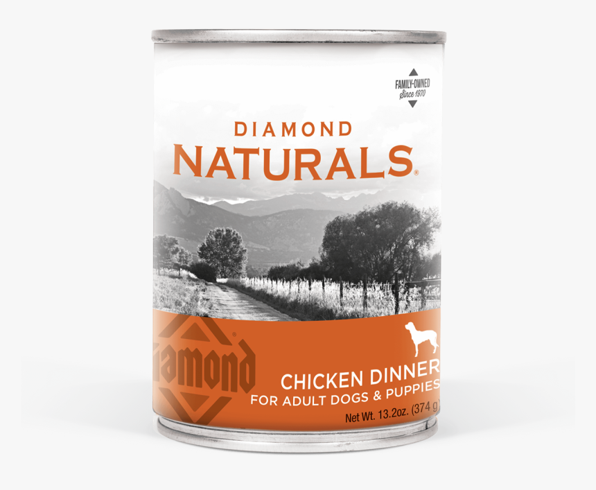 Diamond Chicken Dinner, HD Png Download, Free Download