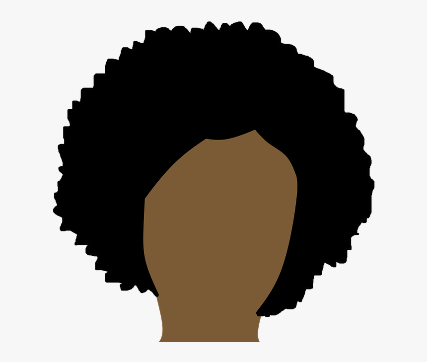 Carácter, Cara, Cabello, Chica, Png, Retrato - Cam Gear, Transparent Png, Free Download