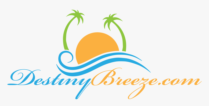 Destiny Breeze Logo - Bergendahls, HD Png Download, Free Download