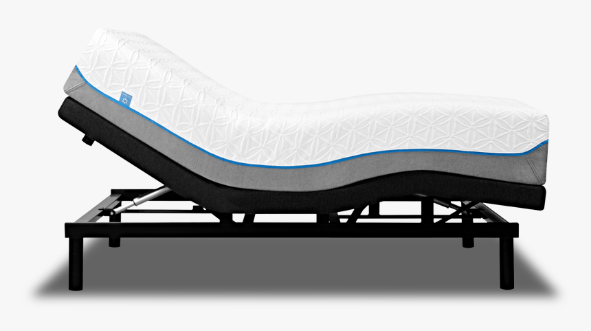 Sunlounger, HD Png Download, Free Download