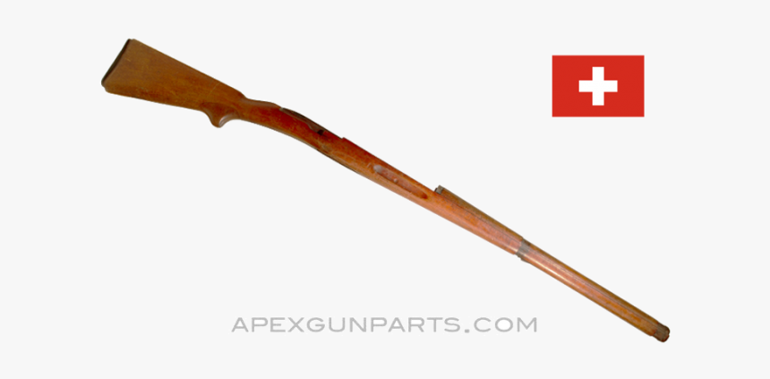 Rifle, HD Png Download, Free Download