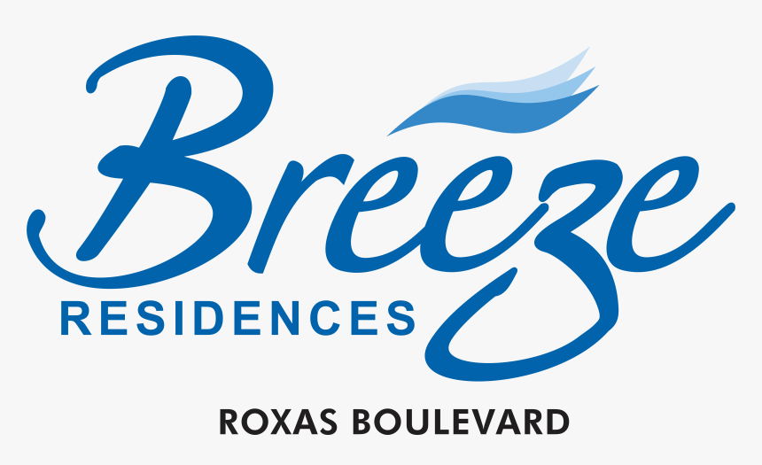 Breeze Residences, HD Png Download, Free Download