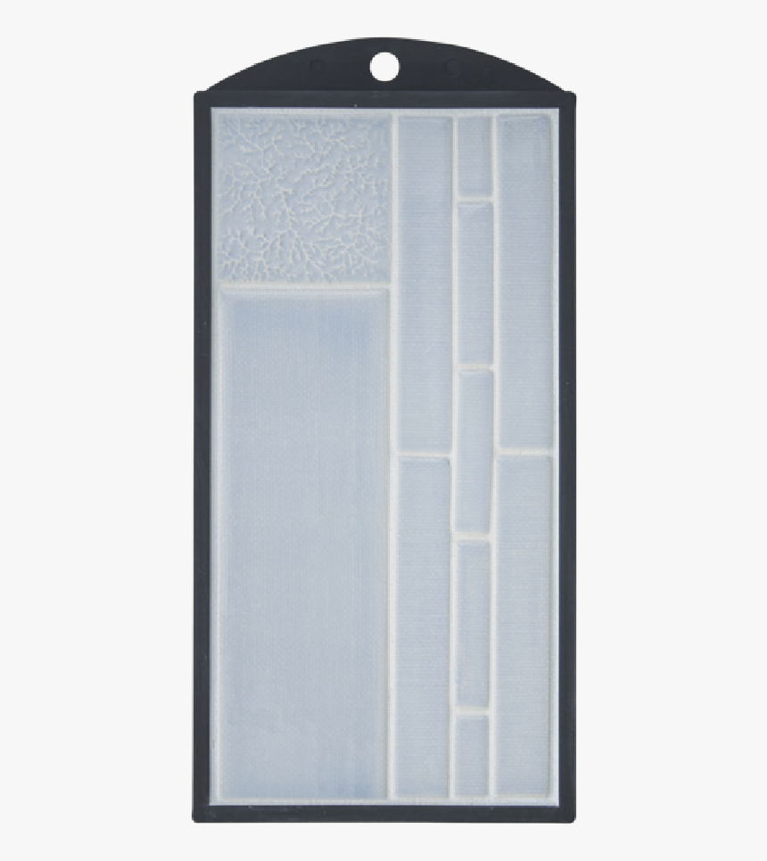 Shower Door, HD Png Download, Free Download