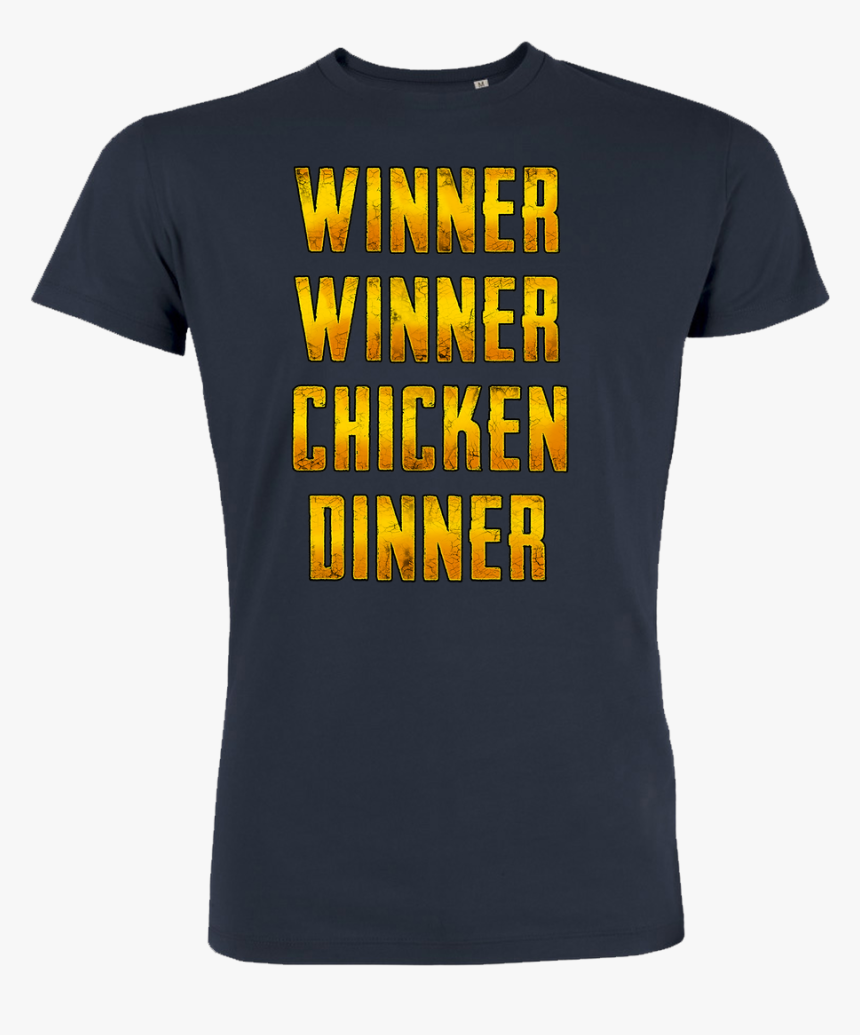 Chicken Dinner Png, Transparent Png, Free Download