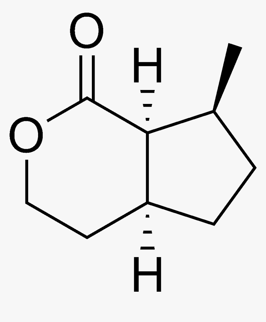 Onikulactone Chemical Structure - Thieno 2 3 D Pyrimidine, HD Png Download, Free Download