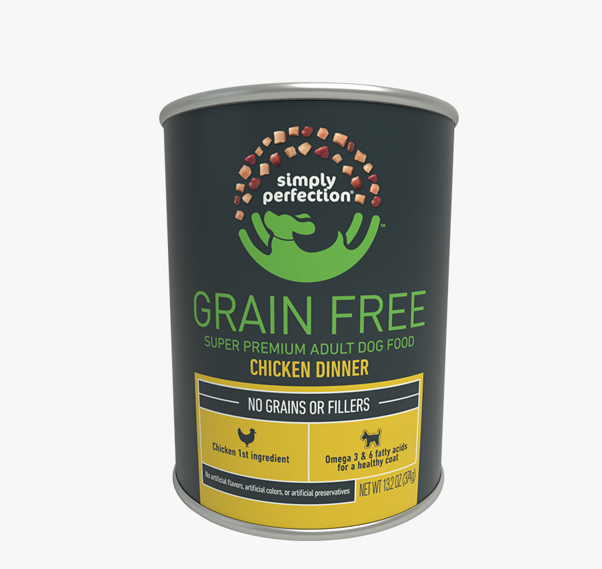 Canned Food, HD Png Download, Free Download