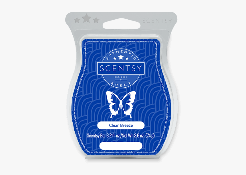Candied Cranberry Pecan Scentsy, HD Png Download, Free Download