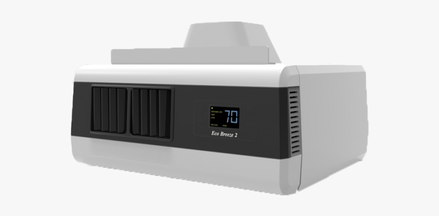 Gadget, HD Png Download, Free Download