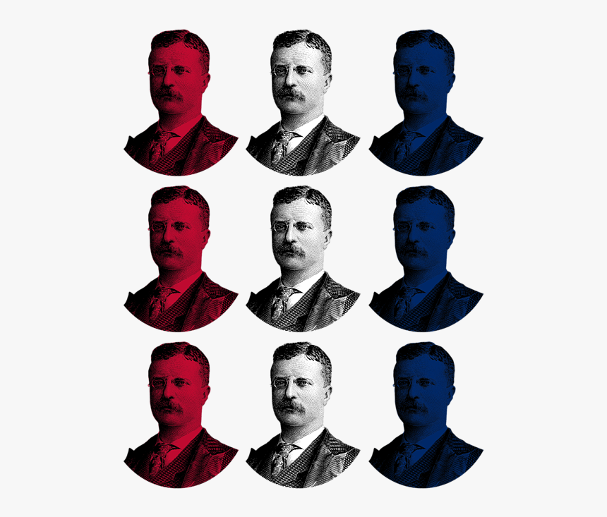 Gentleman, HD Png Download, Free Download