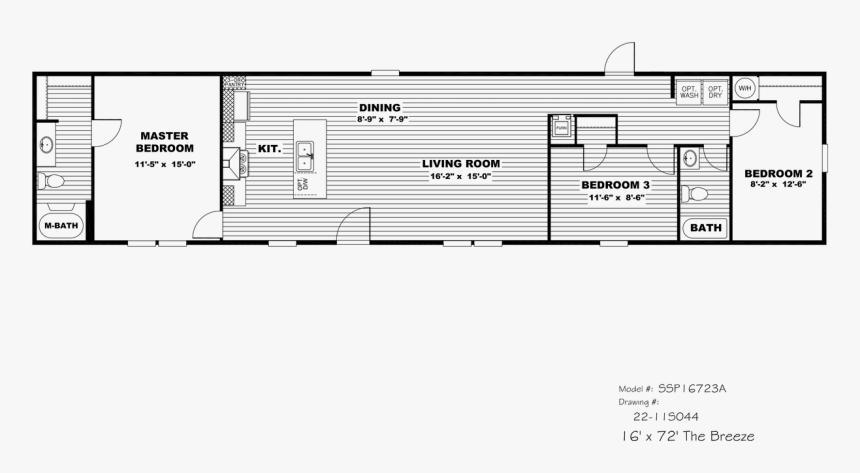 Breeze Png, Transparent Png, Free Download