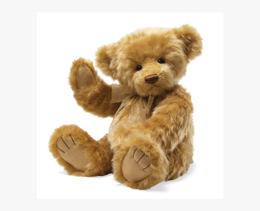 Teddy Bear Sitting Png, Transparent Png, Free Download