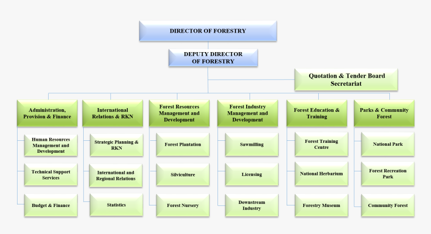 Organisational Structure - Fire Safety Sign Boards, HD Png Download, Free Download