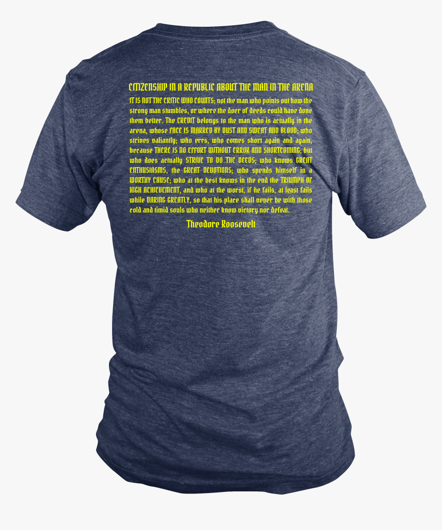 Active Shirt, HD Png Download, Free Download