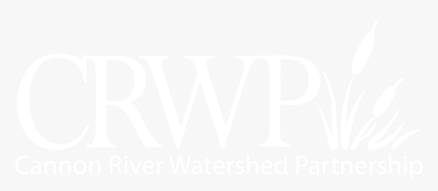 Cannon River Watershed Partnership - Poster, HD Png Download, Free Download