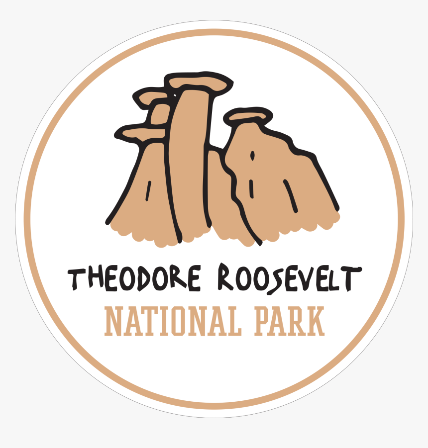 Theodore Roosevelt"
 Class="lazyload Lazyload Mirage - Circle, HD Png Download, Free Download