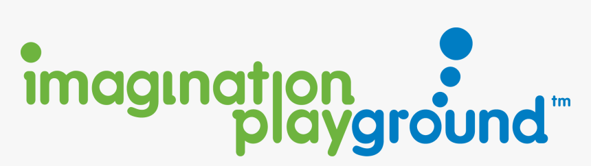 Imagination Playground At Burling Slip, HD Png Download, Free Download
