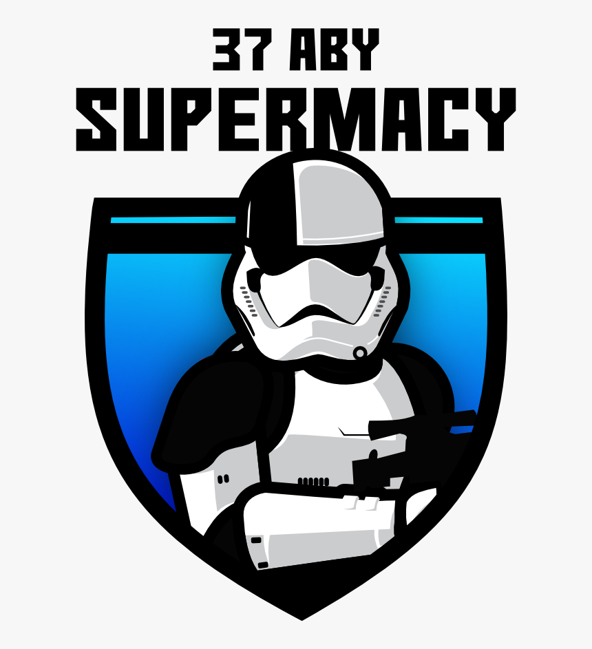 Transparent Scout Trooper Png - Scarif Trooper Vector, Png Download, Free Download