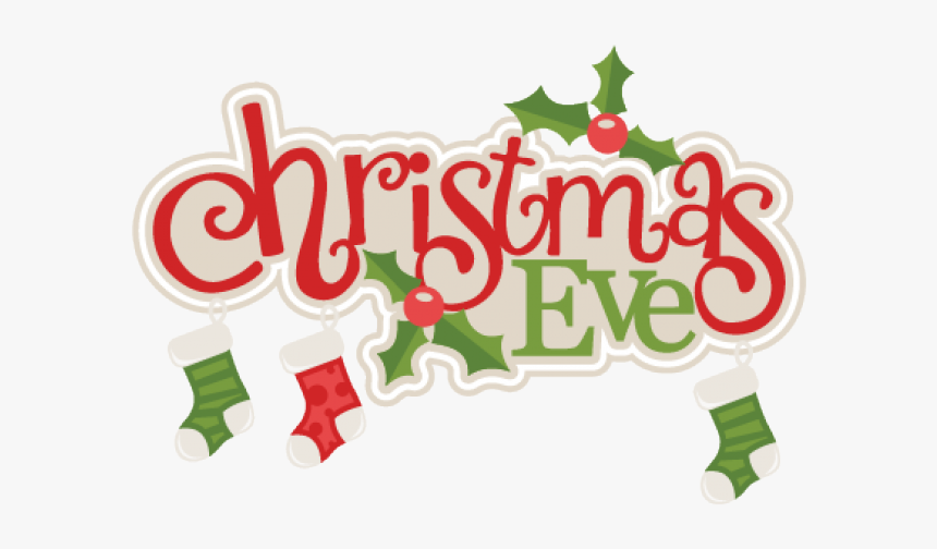 Christmas Eve Png - 10 Pin Bowling Christmas, Transparent Png, Free Download
