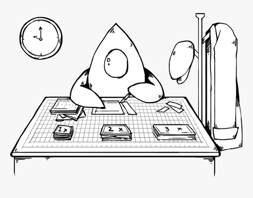 Cartoon, HD Png Download, Free Download