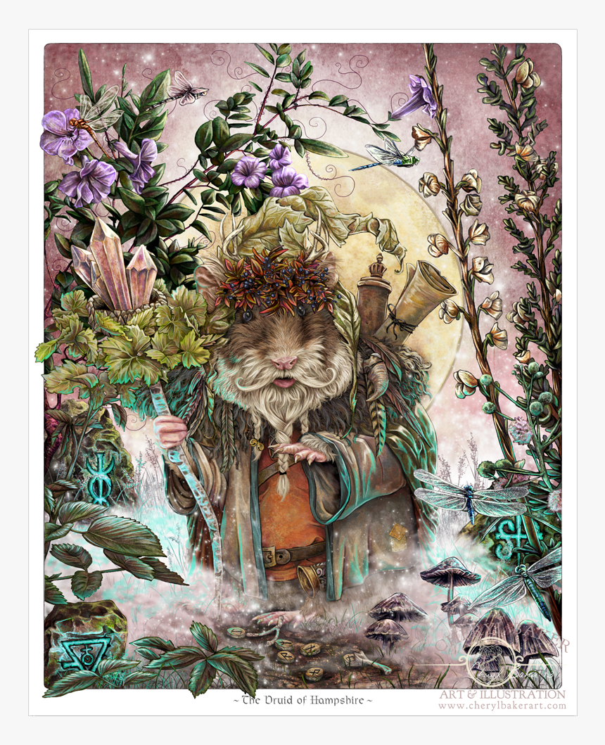 Image - Canvas, HD Png Download, Free Download